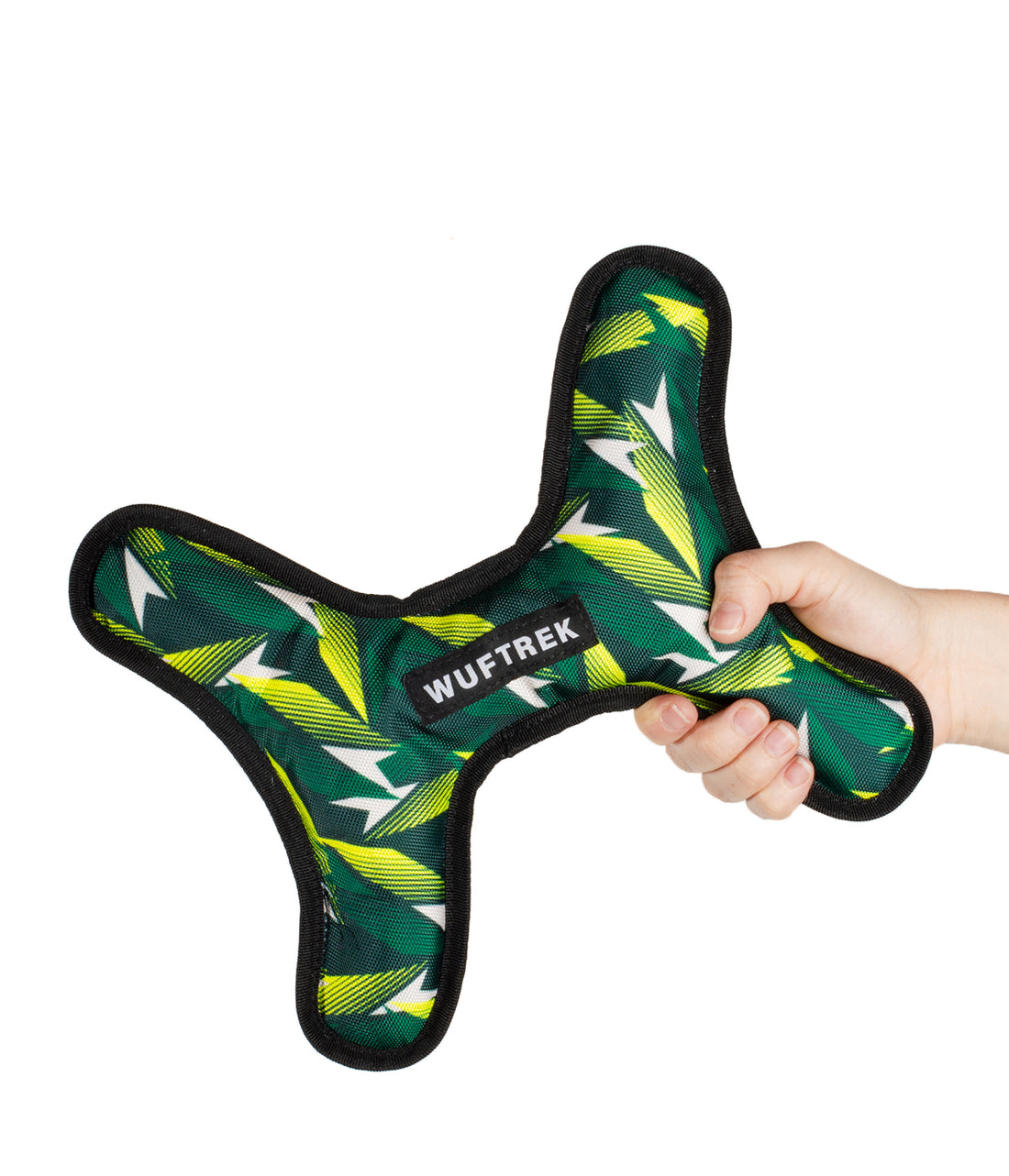 Juguete para perros MegaBone