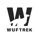 Logo de la marca WUFTREK
