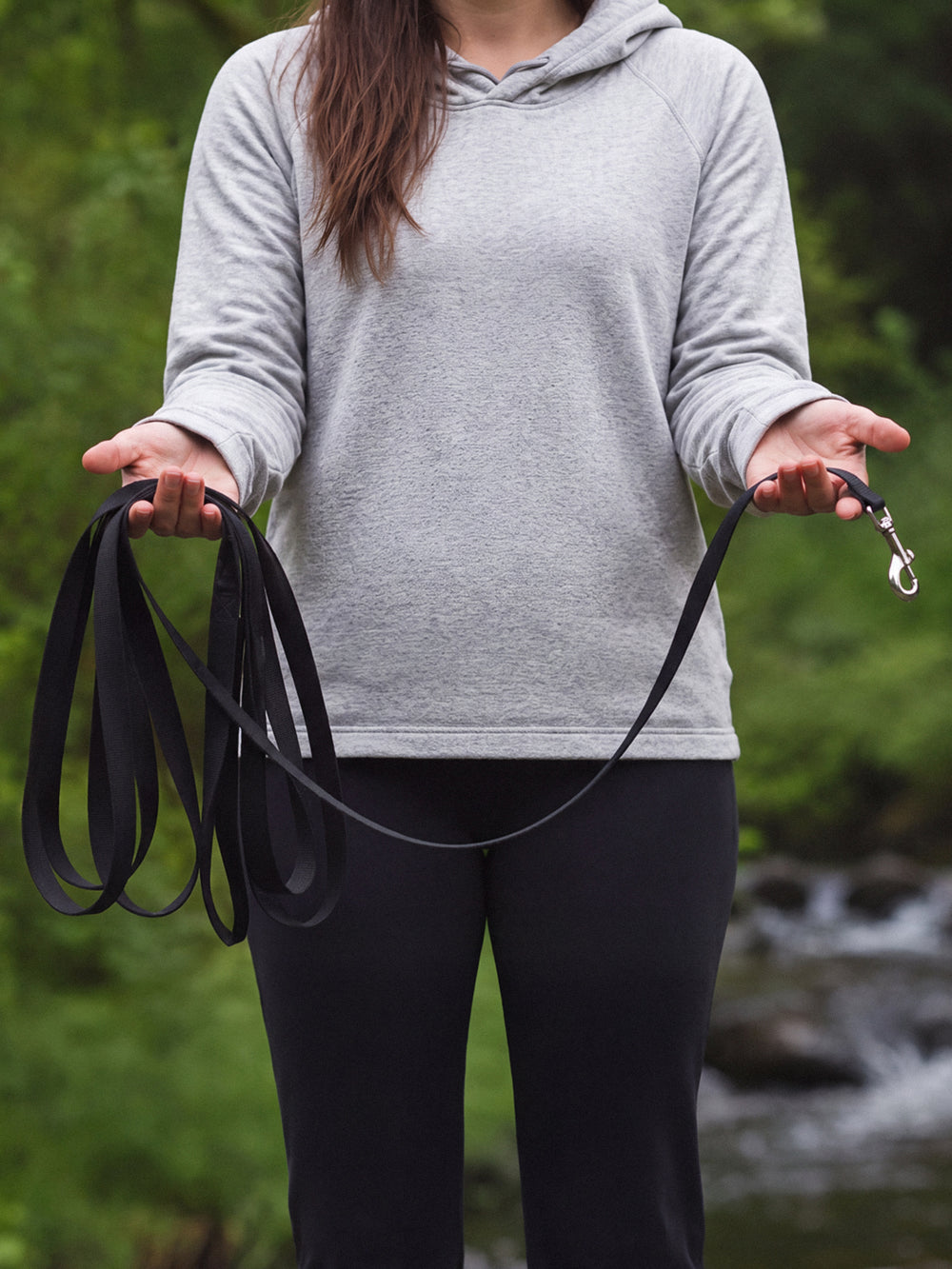 Correas para perros