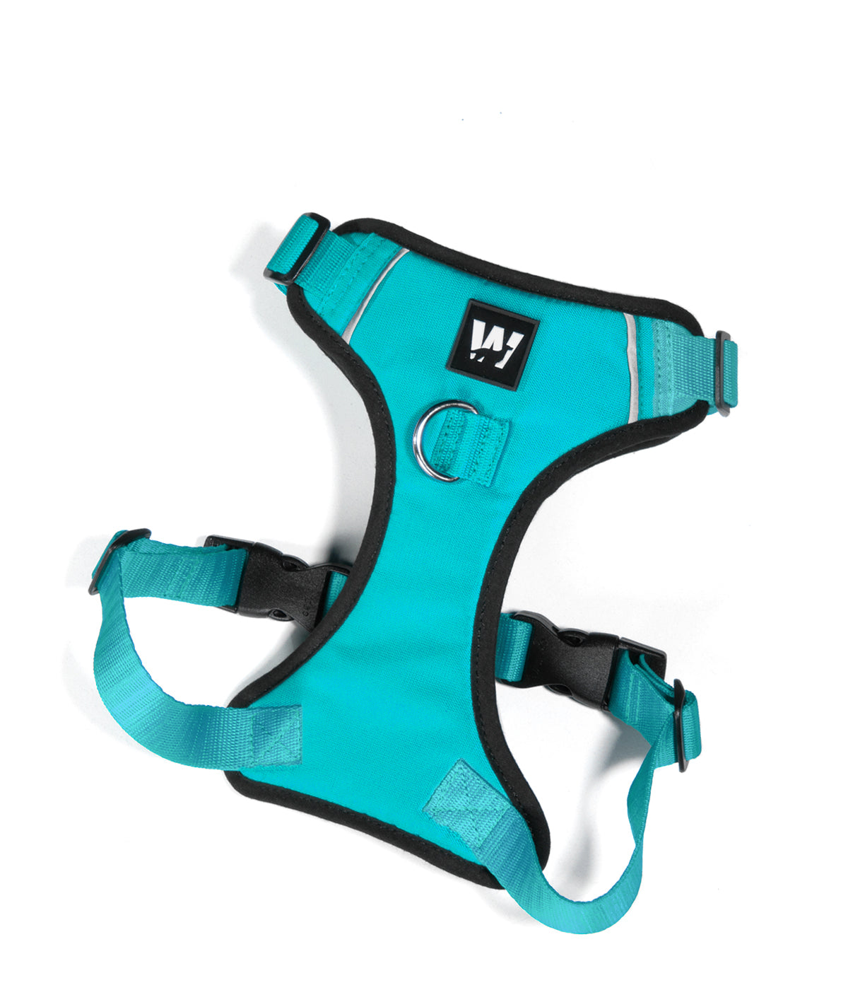 Pechera Anti tirones Para Perros EasyTrek