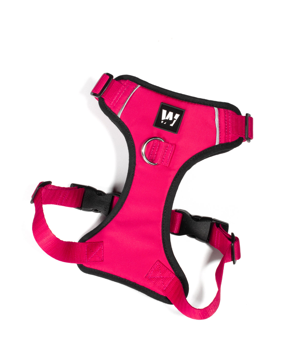 Pechera Anti tirones Para Perros EasyTrek