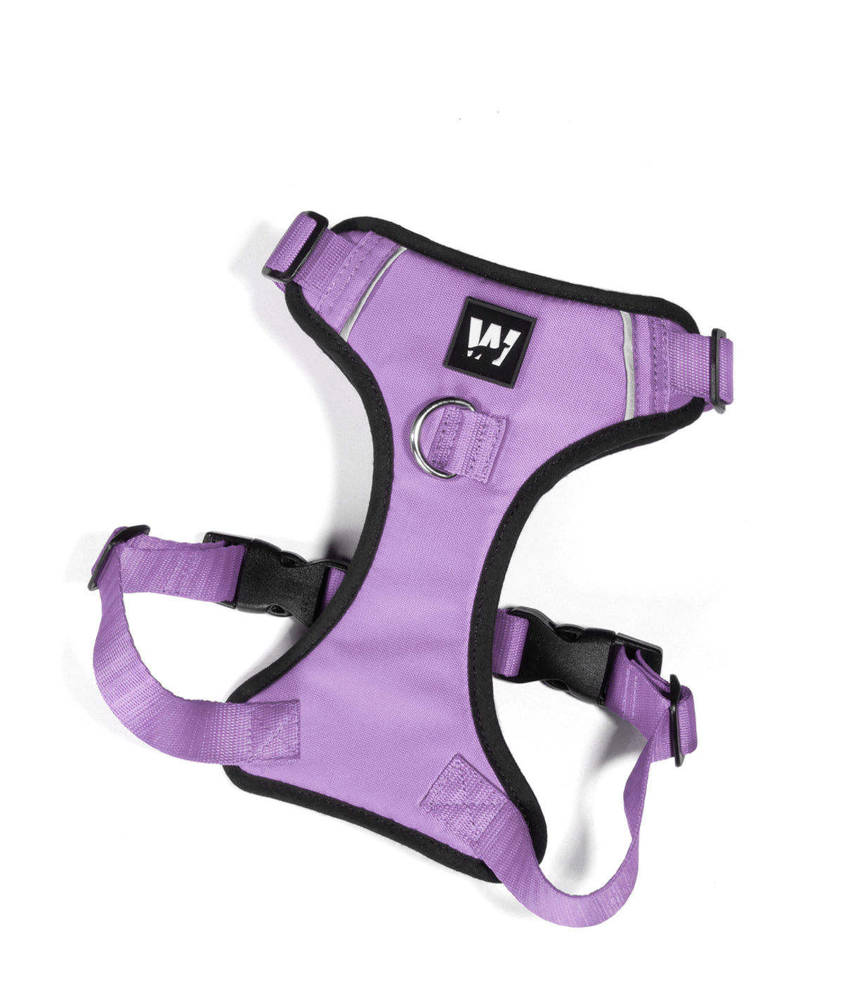 Pechera Anti tirones Para Perros EasyTrek
