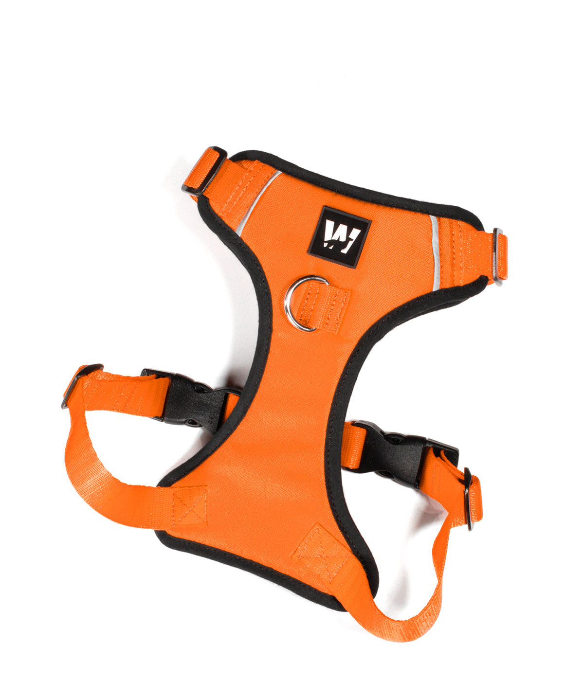 Pechera Anti tirones Para Perros EasyTrek