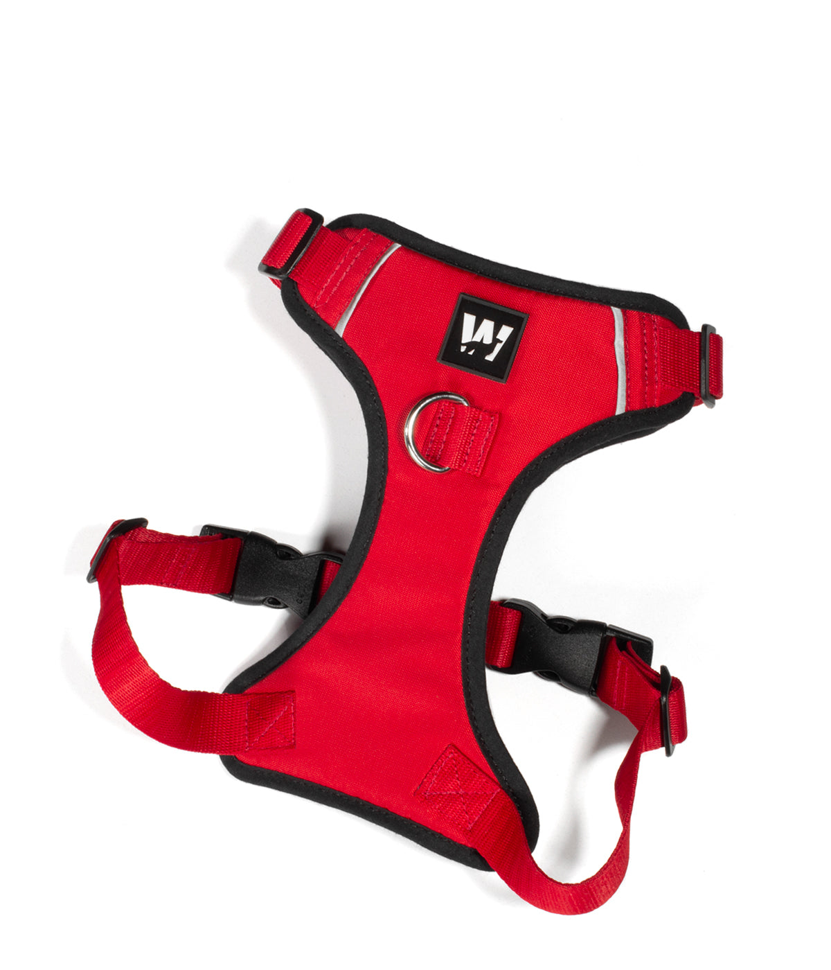Pechera Anti tirones Para Perros EasyTrek