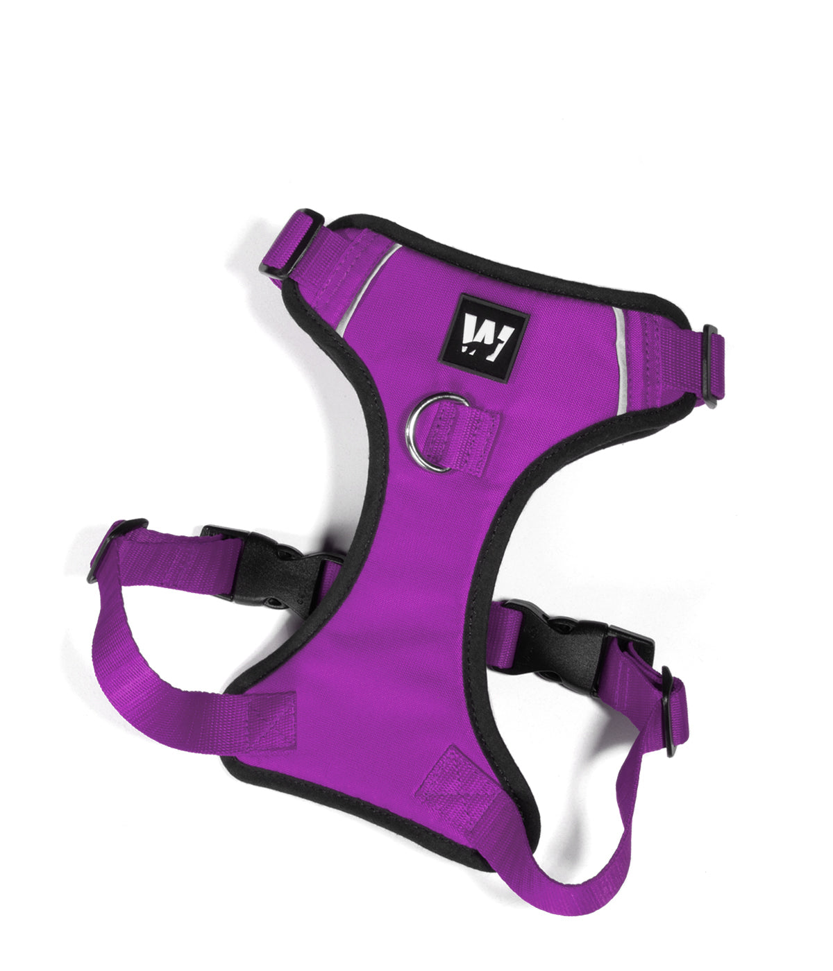 Pechera Anti tirones Para Perros EasyTrek