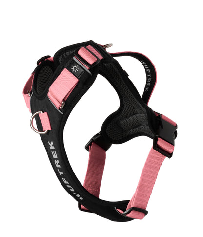 Pechera AirTrek Pro Rose vista principal