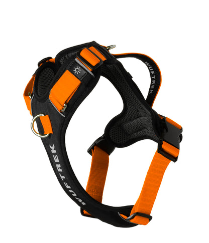 Pechera Anti tirones Para Perros AirTrek Pro - Summer