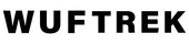 WUFTREK